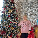 ���� ����, ���������, 58 ��� - ��������� 8 ������ 2024 � ������ ����������� ��������.�����-2024�