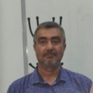 �������, 55 ���, ������