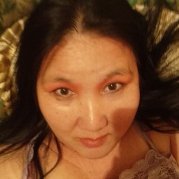 ���, ������, 46 ���