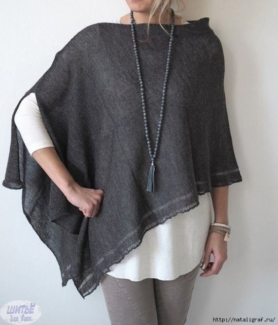 oe  e  oea e oe. oe poo e-o e oa, o po  ... - 6