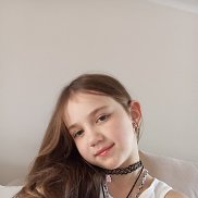 , 18 , 