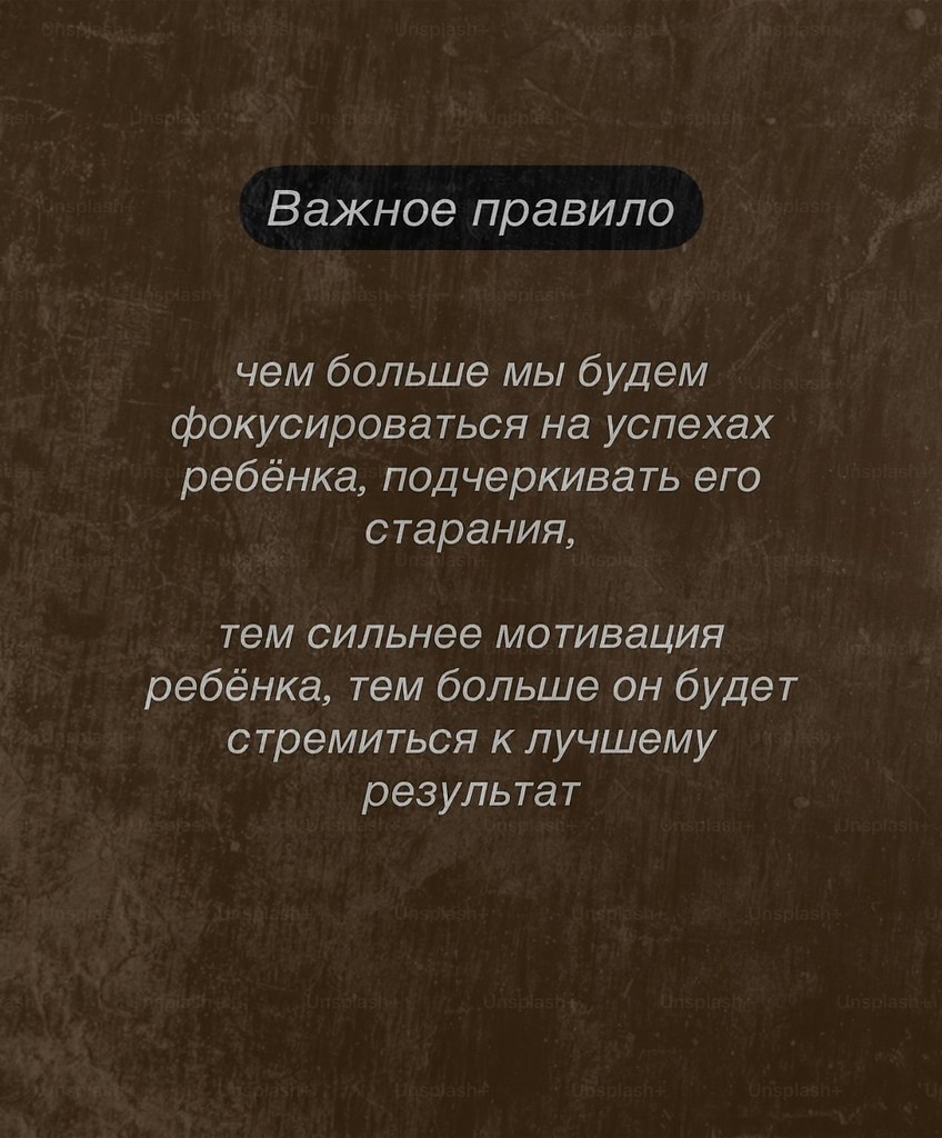 .. - 9  2025  10:07 - 4