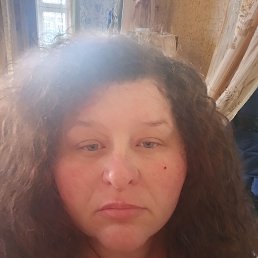 , 47, 