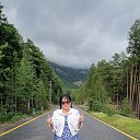  Gulnara,  -  30  2024    
