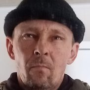 ������, 53 ����, ����