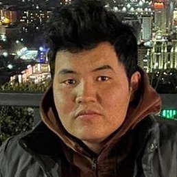 Ramazan, ����������, 27 ���