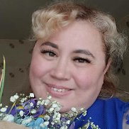 �������, , ������� �����