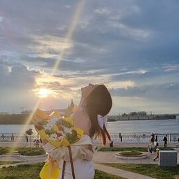 �������, ������ ��������, 39 ���