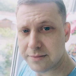 ������, ������, 30 ���