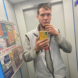 , 26 , 