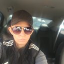 ���� �������, ��������� - ��������� 30 ������� 2025 � ������ ���� ����������