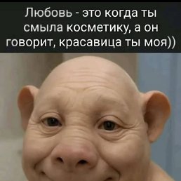 , 49, 