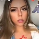 ���� �������� ������, ������, 61 ��� - ��������� 12 ������� 2024