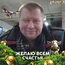���� ������, ������������, 67 ��� - ��������� 7 ����� 2026 � ������ ���� ����������