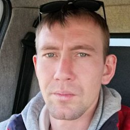 ������, ��������, 36 ���