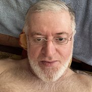 Альберт!, 48 лет, Москва Альберт!, 48 лет, Москва