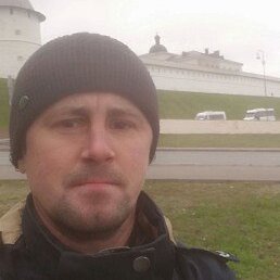 ���, �����������, 42 ����