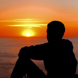 �������, ��������, 51 ���