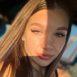 �����, ���������, 23 ����