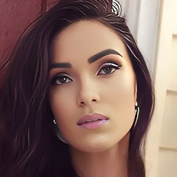 Elen, ������, 34 ����