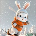 ���� ����, ���������, 44 ���� - ��������� 18 ������� 2023 � ������ ���� ����������
