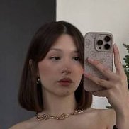 ����, 19 ���, ���������