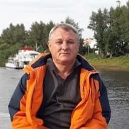 ������, 59 ���, �������