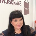 ���� �������, ��������, 55 ��� - ��������� 27 ����� 2026 � ������ ���� ����������