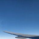  ,  -  6  2025     2025 !!!!!!