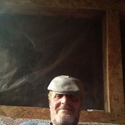 ������, 70 ���, ������