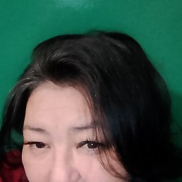 , 40, 