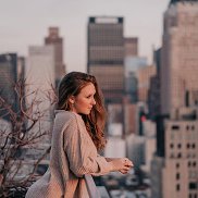 , 22 , -