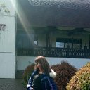 ���� ������, ������ - ��������� 10 ���� 2025 � ������ ���� ����������