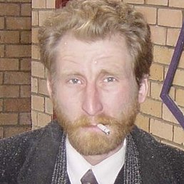 �������, ���������, 51 ���