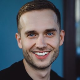 �������, ����, 24 ����