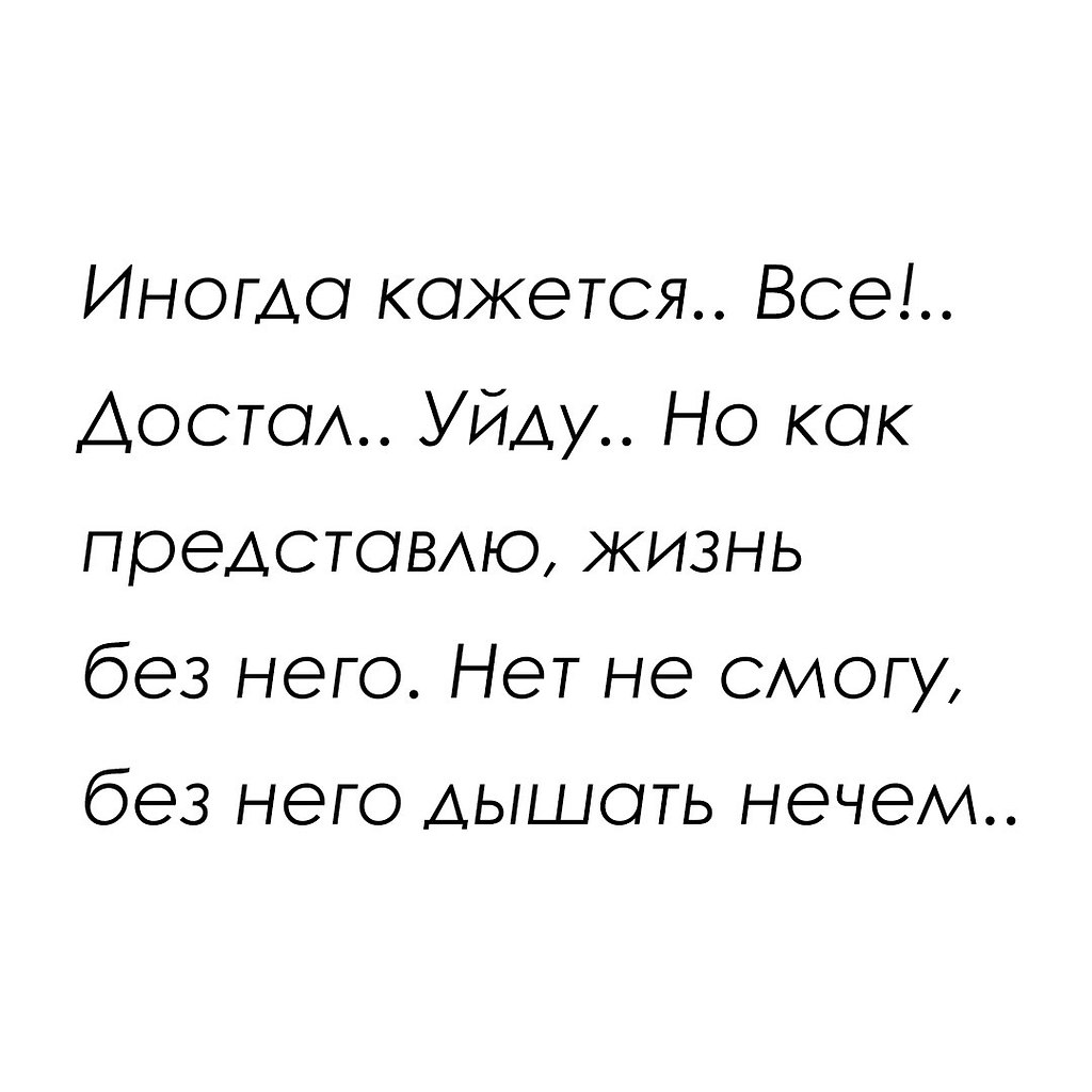   - 17  2025  00:02