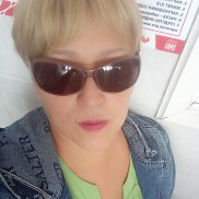 ., 57 , 