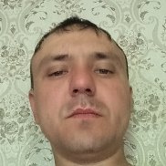 Vladimir, 39 ���, �����������