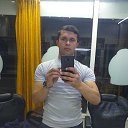 ���� �������, �����-���������, 23 ���� - ��������� 15 ������ 2023 � ������ ���� ����������