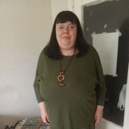 �����, 42 ����, ������������
