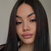 ��������, 23 ����, ���������