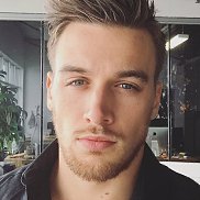 , 31 , 