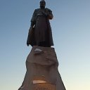  , , 52  -  11  2025    