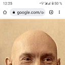���� ���������, ������, 56 ��� - ��������� 27 ���� 2025 � ������ ���� ����������
