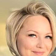 ��������, 37 ���, ������