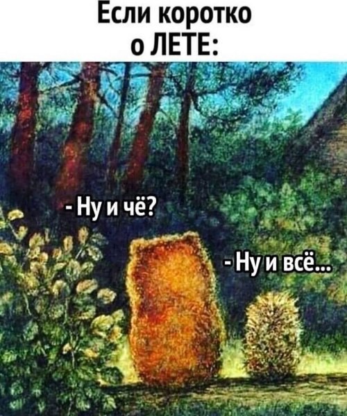 �����. - 31 ������� 2026 � 14:39