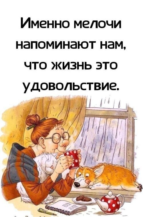   ! - 9  2025  22:00