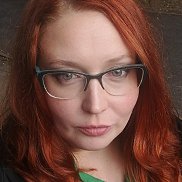 , 37 , 