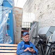 ������, 46 ���, ������