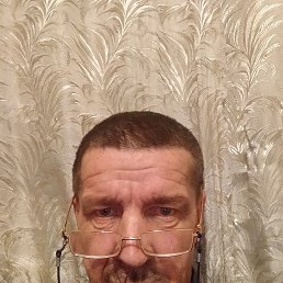 ������ �����, 54 ����, �������